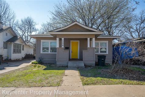 rent houses in bartlesville|homes for rent in bartlesville.